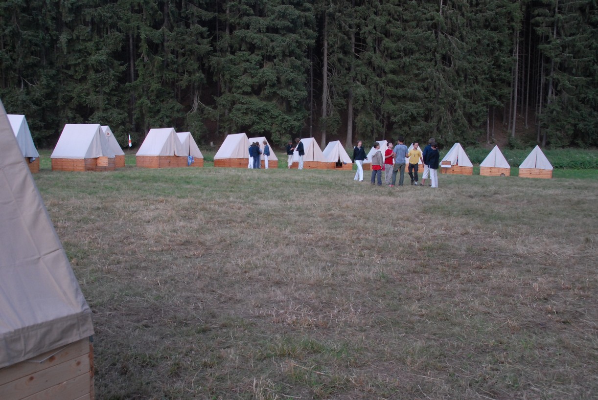 GEM tábory 2007   005